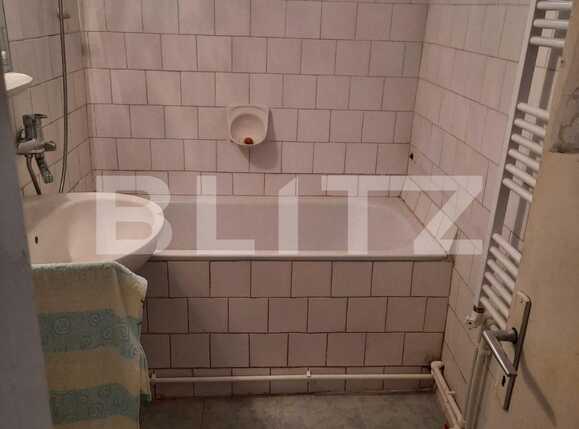 Apartament de vânzare 2 camere Central - 94385AV | BLITZ Suceava | Poza4