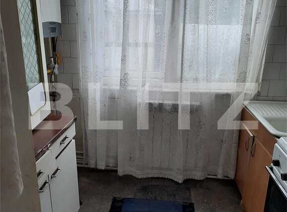 Apartament de vânzare 2 camere Central - 94385AV | BLITZ Suceava | Poza5
