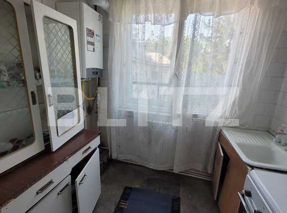 Apartament de vânzare 2 camere Central - 94385AV | BLITZ Suceava | Poza7