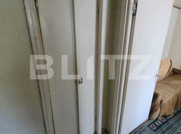 Apartament de vânzare 2 camere Central - 94385AV | BLITZ Suceava | Poza8