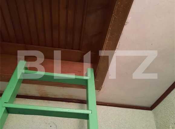 Apartament de vânzare 2 camere Central - 94385AV | BLITZ Suceava | Poza6