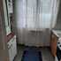 Apartament de vânzare 2 camere Central - 94385AV - Poza 1 din 12 | BLITZ Suceava | Poza5