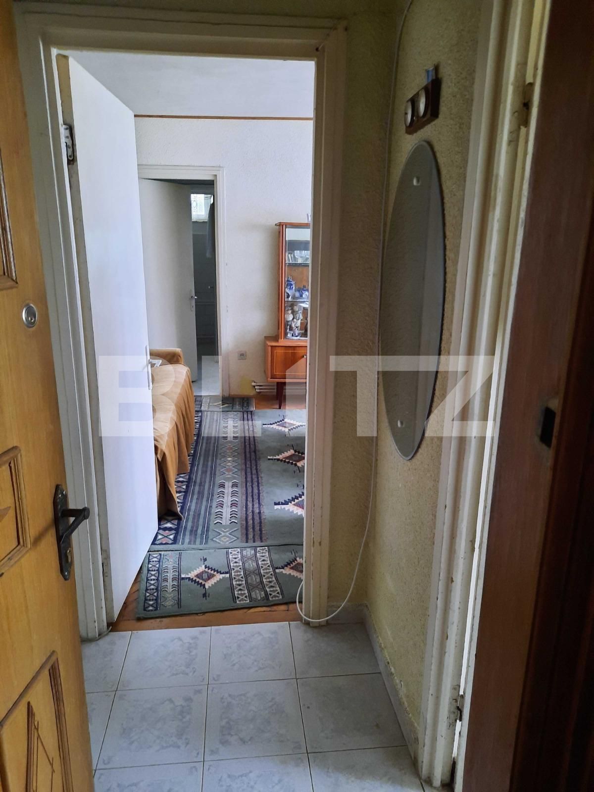 Apartament de vânzare 2 camere Central - 94385AV | BLITZ Suceava | Poza3