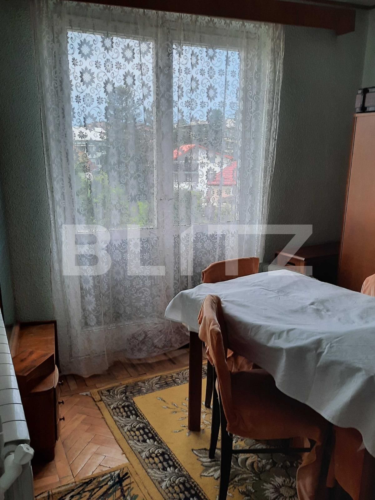 Apartament de vânzare 2 camere Central - 94385AV | BLITZ Suceava | Poza10