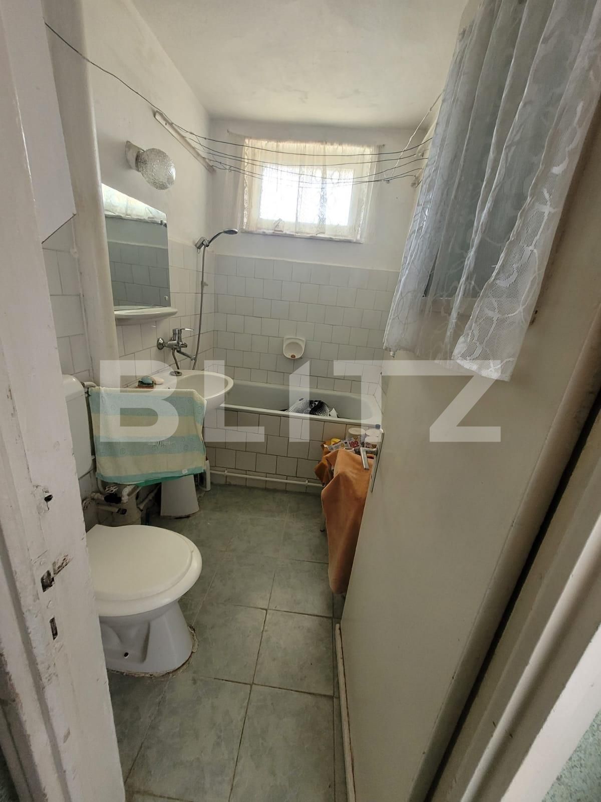 Apartament de vânzare 2 camere Central - 94385AV | BLITZ Suceava | Poza11