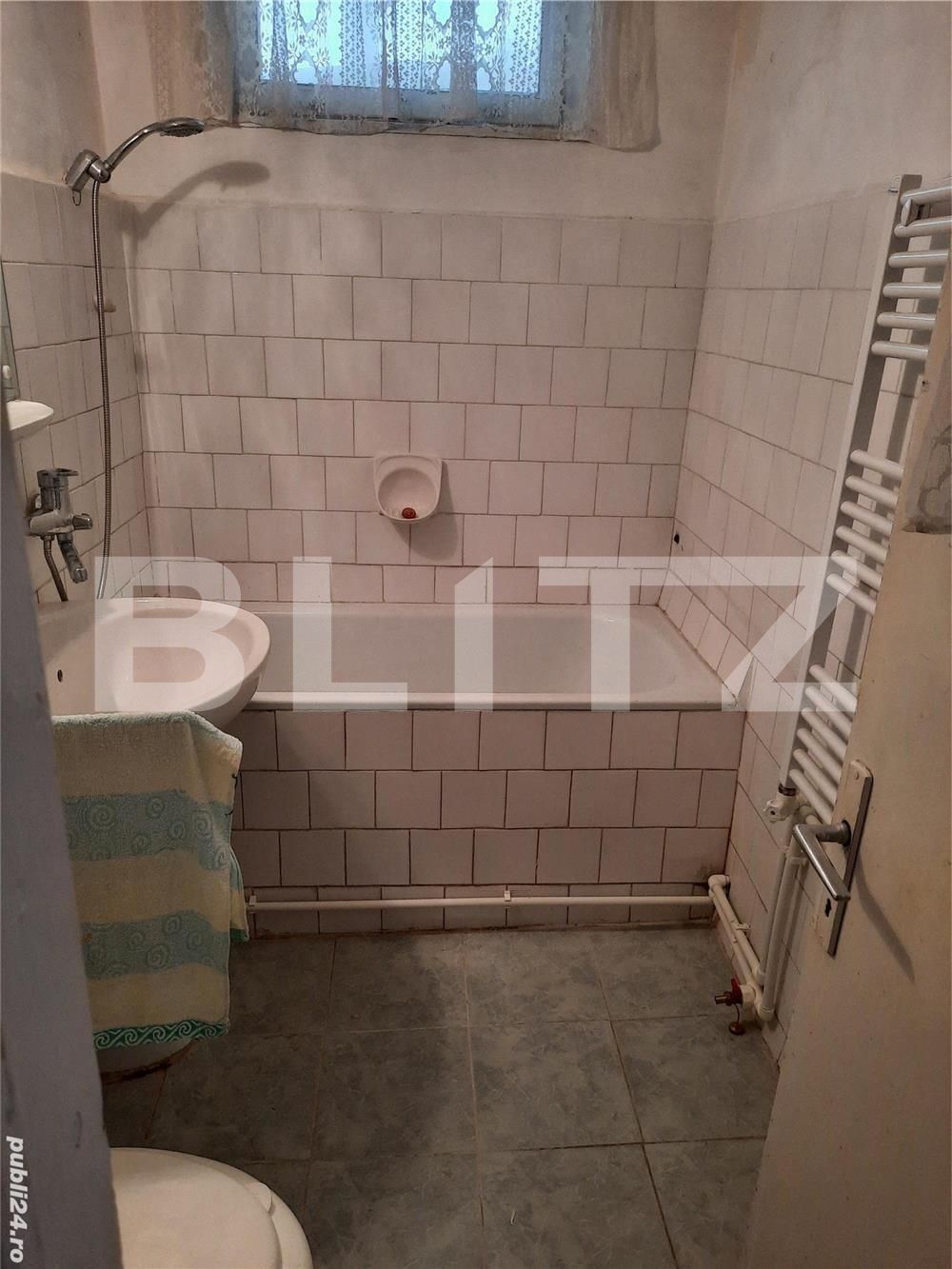 Apartament de vânzare 2 camere Central - 94385AV | BLITZ Suceava | Poza12