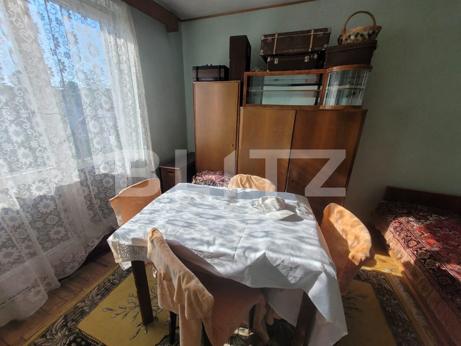 Apartament de vânzare 2 camere Central - 94385AV | BLITZ Suceava | Poza9