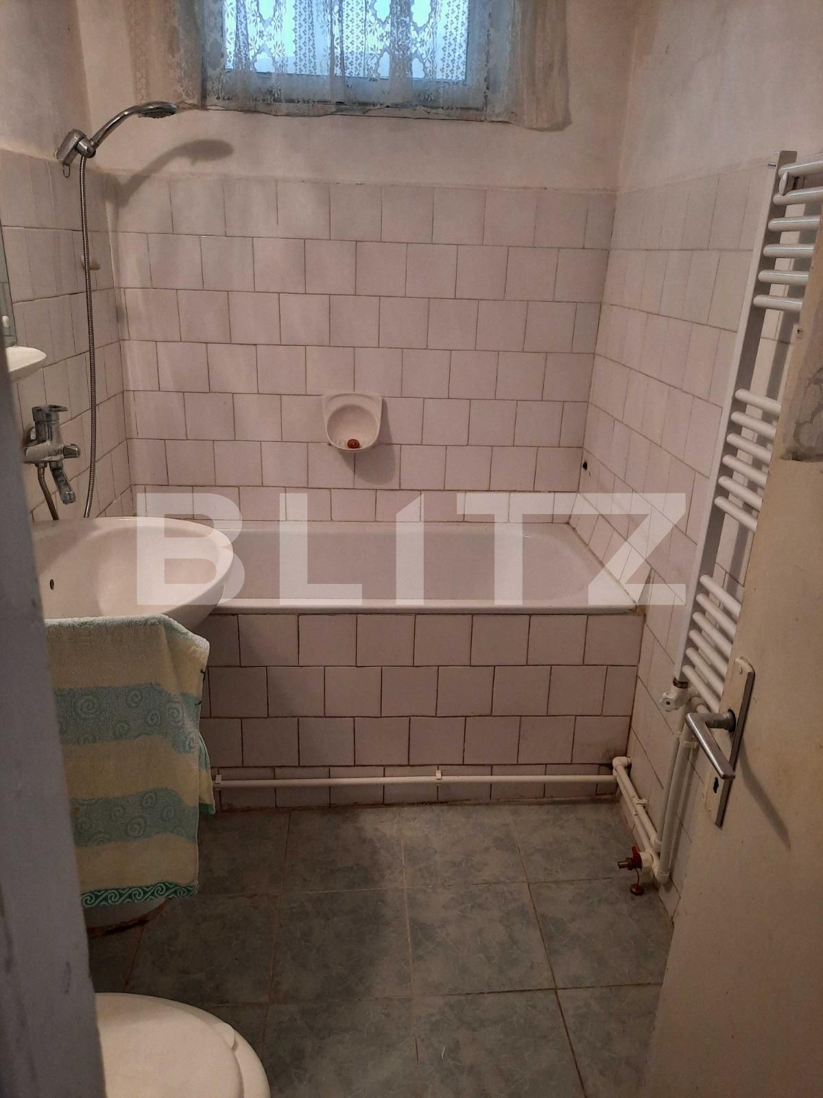 Apartament de vânzare 2 camere Central - 94385AV | BLITZ Suceava | Poza4