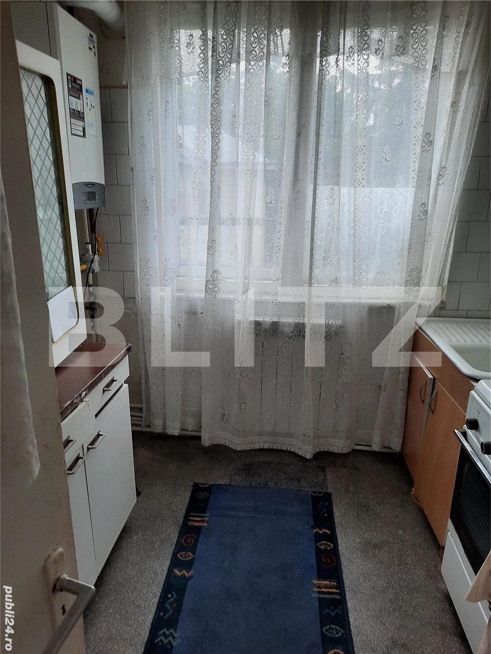 Apartament de vânzare 2 camere Central - 94385AV | BLITZ Suceava | Poza5