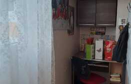 Apartament 2 camere, 45 mp, zona Bisericii Sf Andrei