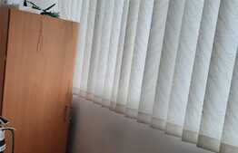 Apartament 2 camere, 45 mp, zona Bisericii Sf Andrei