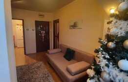 Apartament 2 camere, 45 mp, zona Bisericii Sf Andrei