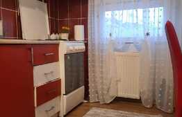 Apartament 2 camere, 45 mp, zona Bisericii Sf Andrei