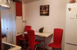 Apartament 2 camere, 45 mp, zona Bisericii Sf Andrei