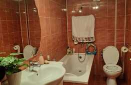 Apartament 2 camere, 45 mp, zona Bisericii Sf Andrei