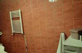 Apartament 2 camere, 45 mp, zona Bisericii Sf Andrei