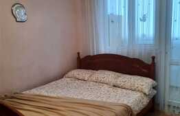 Apartament 2 camere, 45 mp, zona Bisericii Sf Andrei