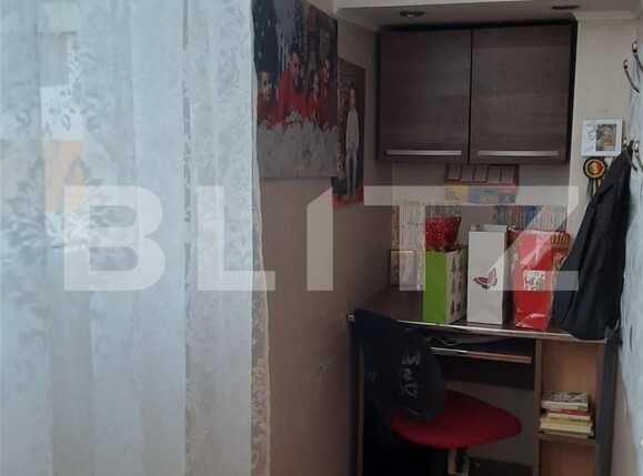 Apartament de vânzare 2 camere Burdujeni - 94387AV | BLITZ Suceava | Poza5