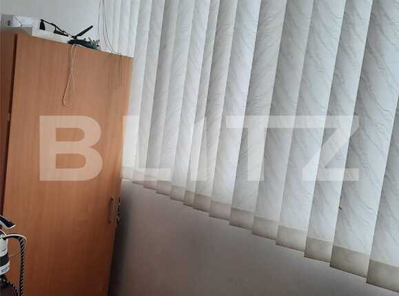 Apartament de vânzare 2 camere Burdujeni - 94387AV | BLITZ Suceava | Poza6