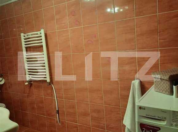 Apartament de vânzare 2 camere Burdujeni - 94387AV | BLITZ Suceava | Poza10