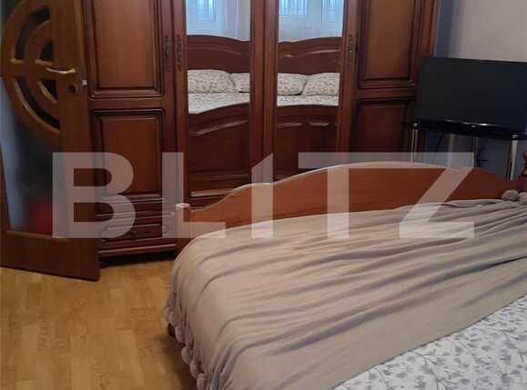 Apartament de vânzare 2 camere Burdujeni - 94387AV | BLITZ Suceava | Poza4