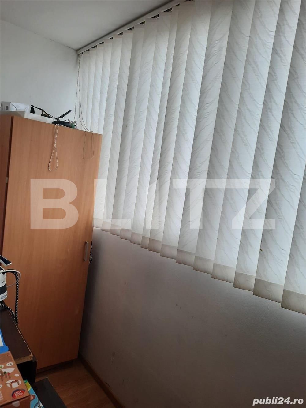 Apartament de vânzare 2 camere Burdujeni - 94387AV | BLITZ Suceava | Poza6