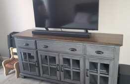 Apartament modern, 2 camere, 43 mp, zona Sfantu Ilie