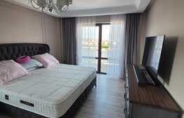Apartament modern, 2 camere, 43 mp, zona Sfantu Ilie