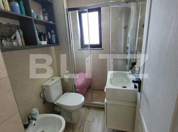 Apartament de vânzare 2 camere Sfantu Ilie - 94404AV | BLITZ Suceava | Poza9