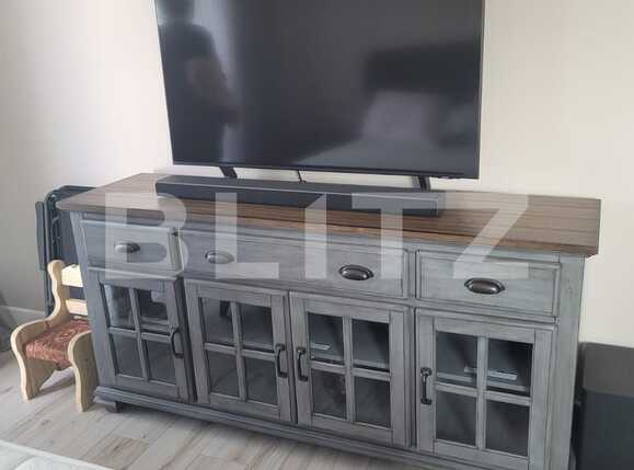 Apartament de vânzare 2 camere Sfantu Ilie - 94404AV | BLITZ Suceava | Poza7