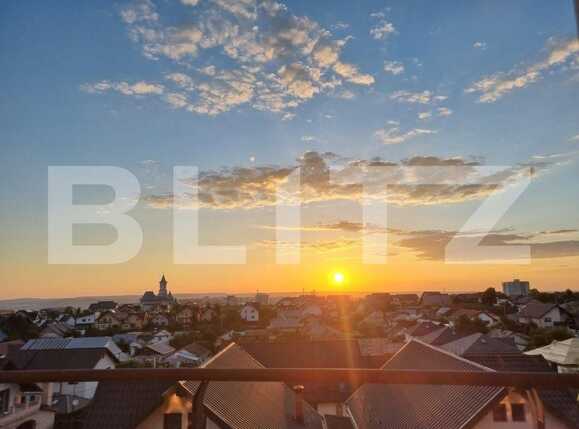 Apartament de vânzare 2 camere Sfantu Ilie - 94404AV | BLITZ Suceava | Poza13