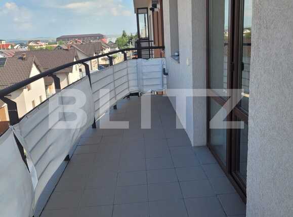 Apartament de vânzare 2 camere Sfantu Ilie - 94404AV | BLITZ Suceava | Poza10