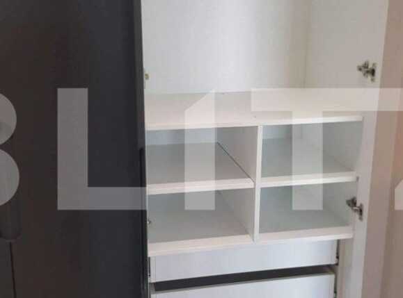 Apartament de vânzare 2 camere Sfantu Ilie - 94404AV | BLITZ Suceava | Poza8