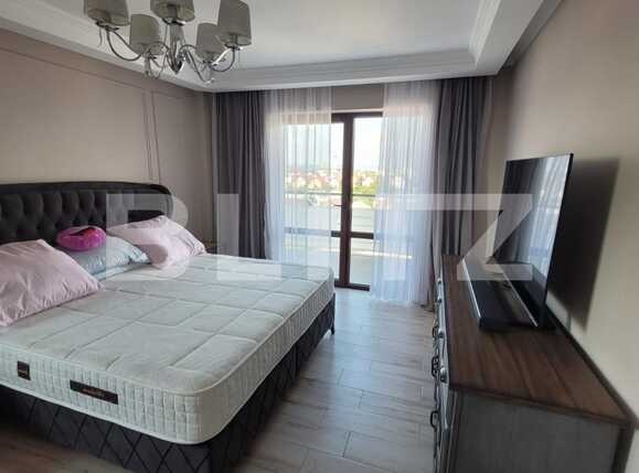 Apartament de vânzare 2 camere Sfantu Ilie - 94404AV | BLITZ Suceava | Poza5