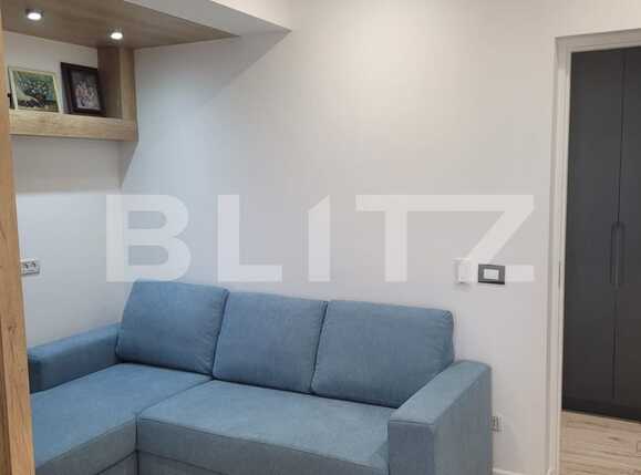Apartament de vânzare 2 camere Sfantu Ilie - 94404AV | BLITZ Suceava | Poza4