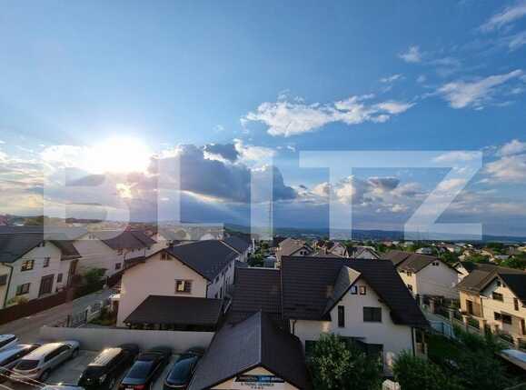 Apartament de vânzare 2 camere Sfantu Ilie - 94404AV | BLITZ Suceava | Poza12