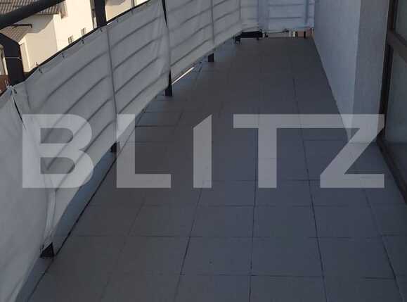 Apartament de vânzare 2 camere Sfantu Ilie - 94404AV | BLITZ Suceava | Poza11