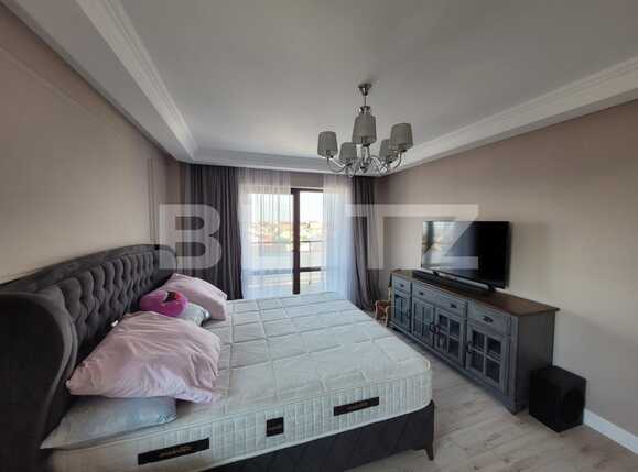 Apartament de vânzare 2 camere Sfantu Ilie - 94404AV | BLITZ Suceava | Poza6