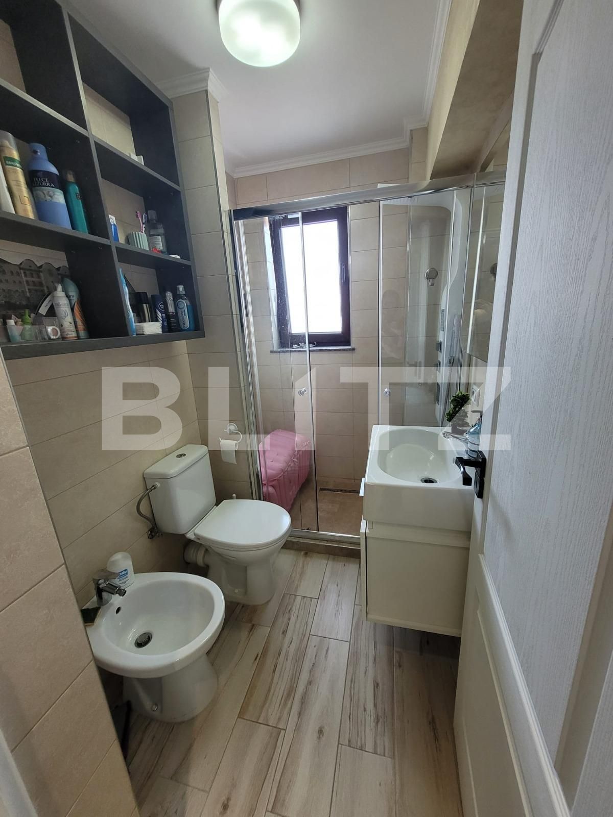 Apartament de vânzare 2 camere Sfantu Ilie - 94404AV | BLITZ Suceava | Poza9