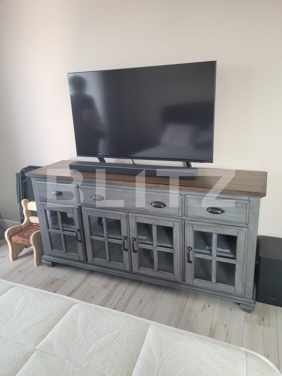 Apartament de vânzare 2 camere Sfantu Ilie - 94404AV | BLITZ Suceava | Poza7