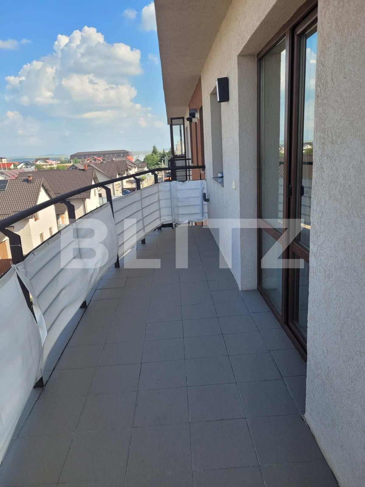Apartament de vânzare 2 camere Sfantu Ilie - 94404AV | BLITZ Suceava | Poza10