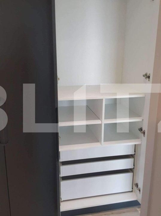 Apartament de vânzare 2 camere Sfantu Ilie - 94404AV | BLITZ Suceava | Poza8