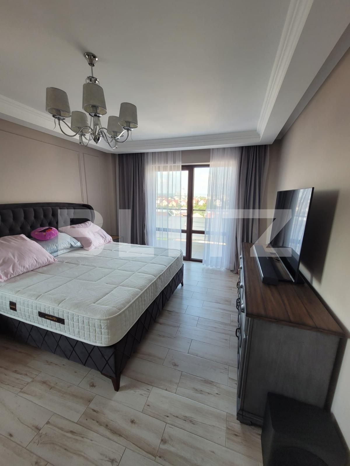 Apartament de vânzare 2 camere Sfantu Ilie - 94404AV | BLITZ Suceava | Poza5