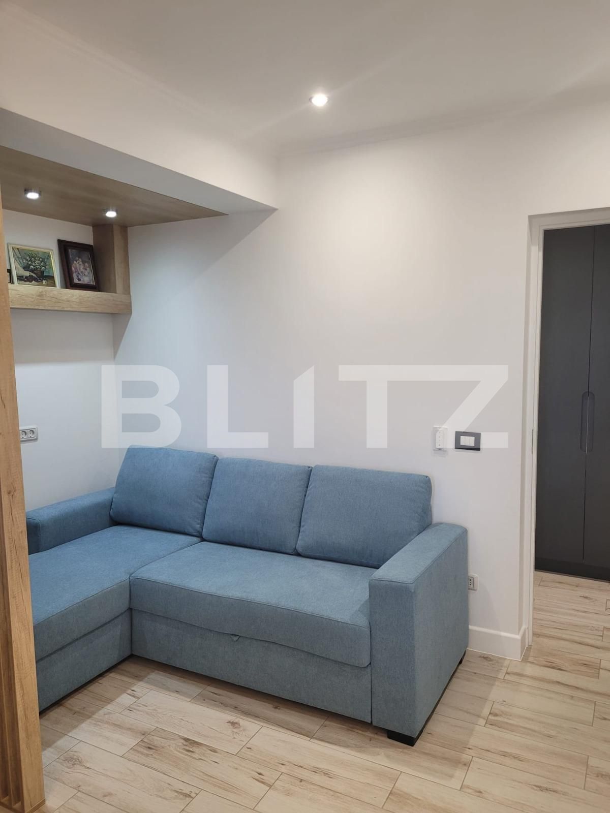 Apartament de vânzare 2 camere Sfantu Ilie - 94404AV | BLITZ Suceava | Poza4