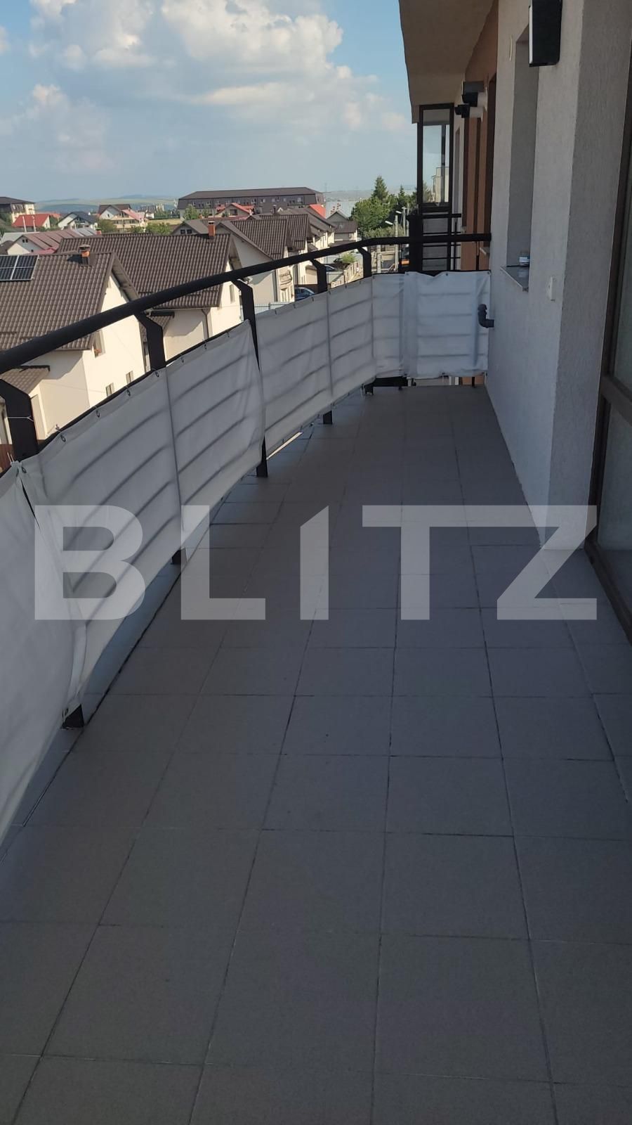 Apartament de vânzare 2 camere Sfantu Ilie - 94404AV | BLITZ Suceava | Poza11