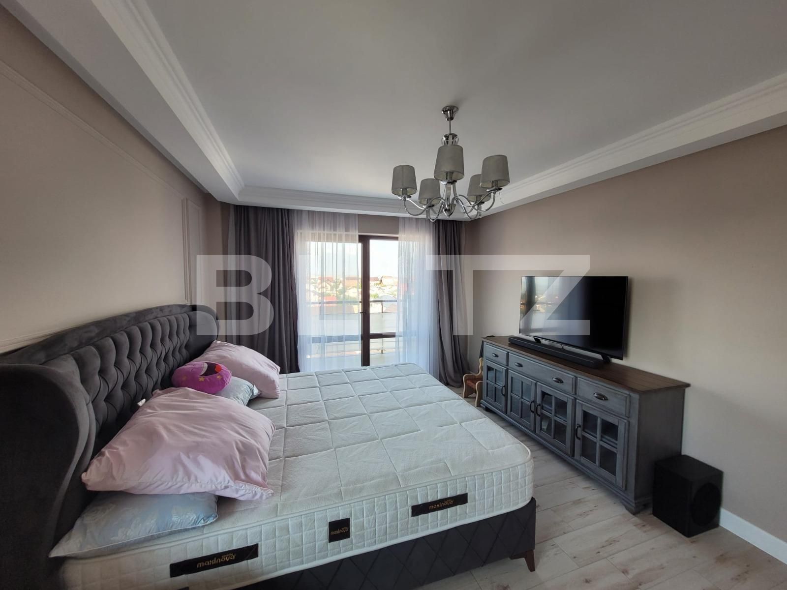 Apartament de vânzare 2 camere Sfantu Ilie - 94404AV | BLITZ Suceava | Poza6