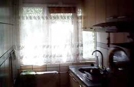 Garsoniera, 39 mp, zona Moldova