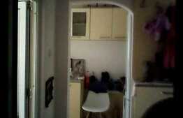 Garsoniera, 39 mp, zona Moldova