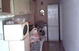 Garsoniera, 39 mp, zona Moldova