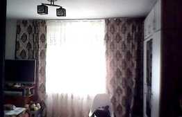 Garsoniera, 39 mp, zona Moldova